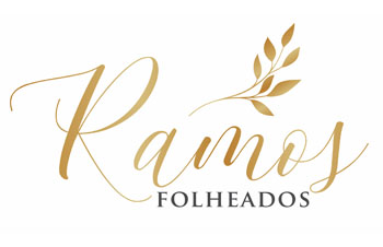 Ramos Folheados